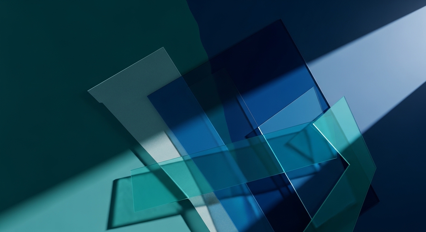 Oligomaster website preview