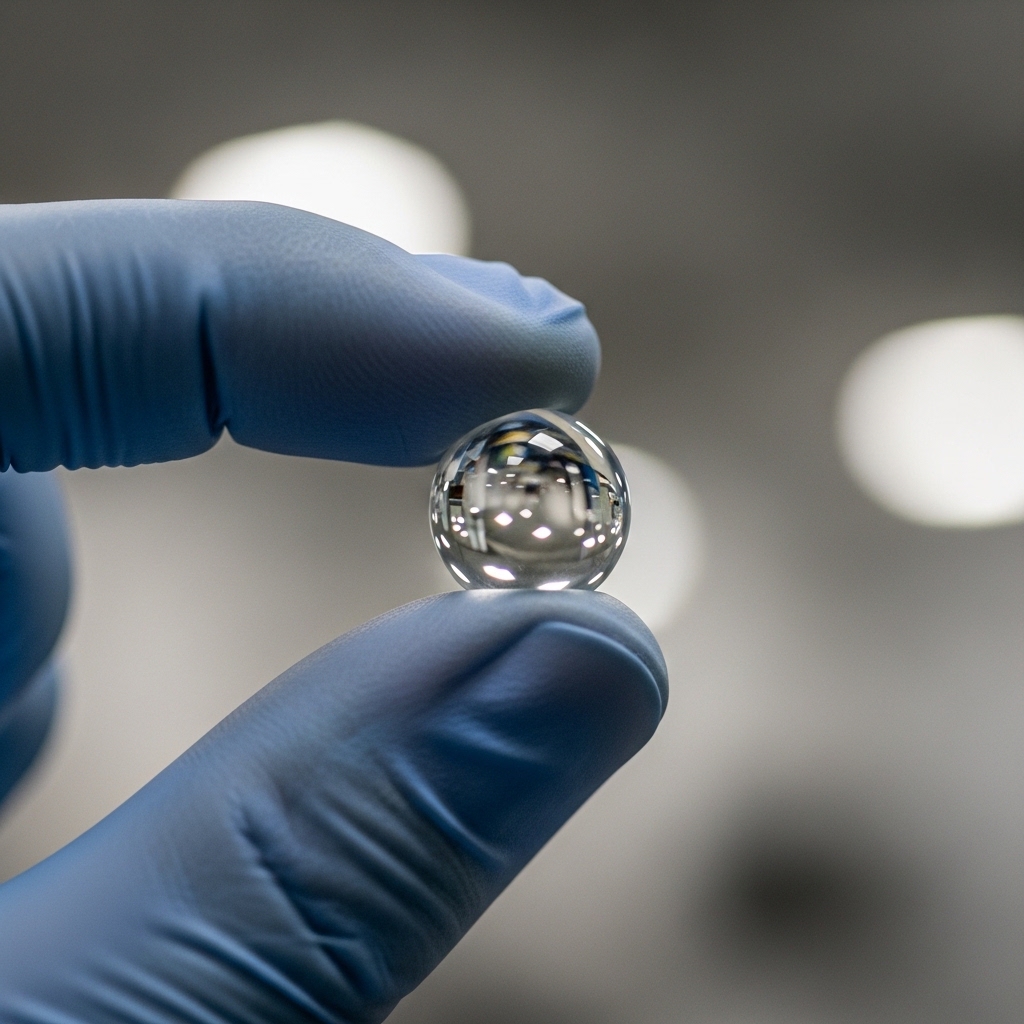 Oligomaster chemical analysis laboratory equipment for specialty chemical product development and testing services