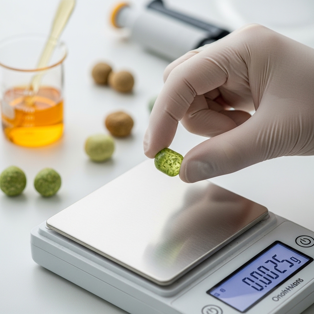 Oligomaster sustainable product development with eco-friendly materials and green chemistry innovation